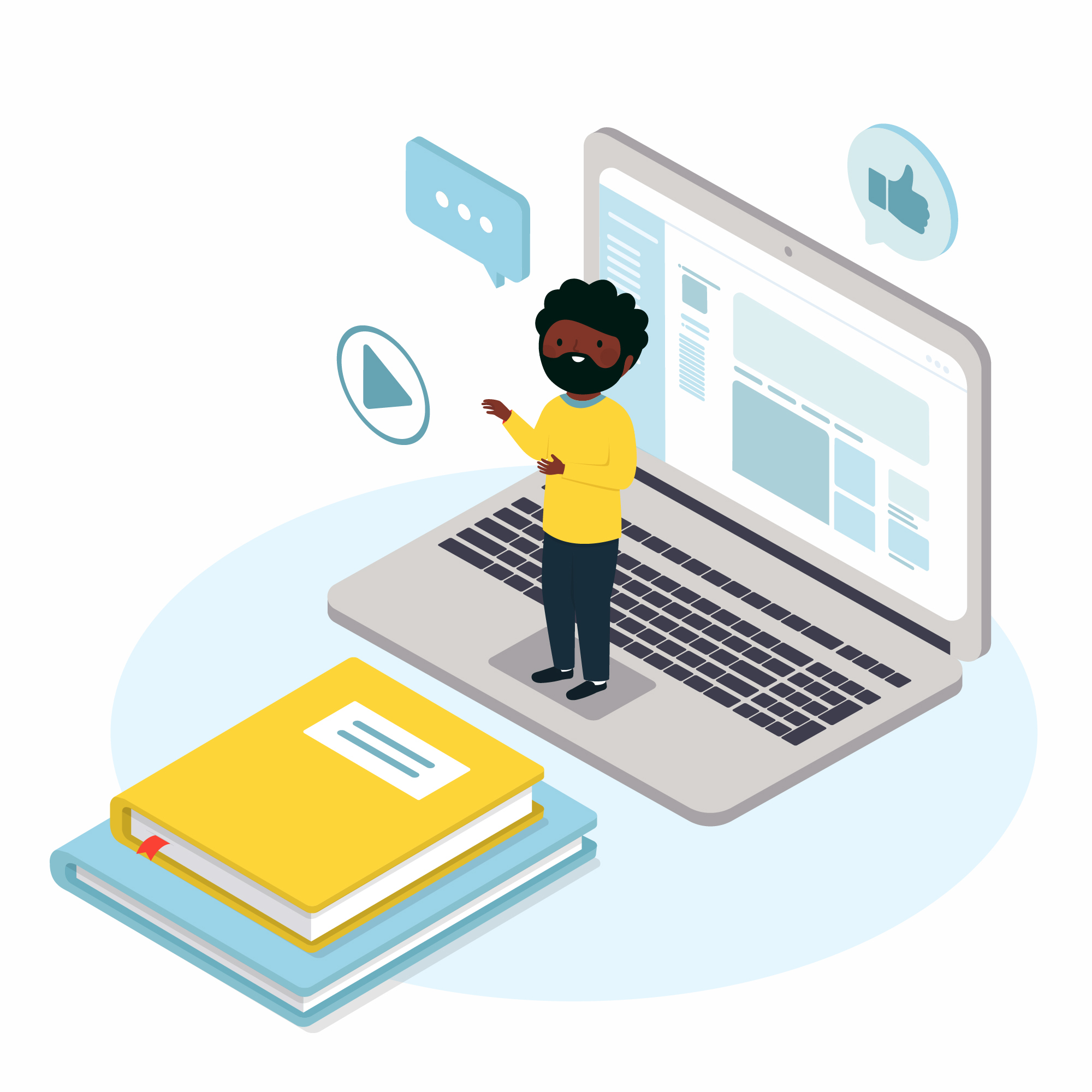 Bóng đèn cực tím uv diệt khuẩn trong phòng thí nghiệm