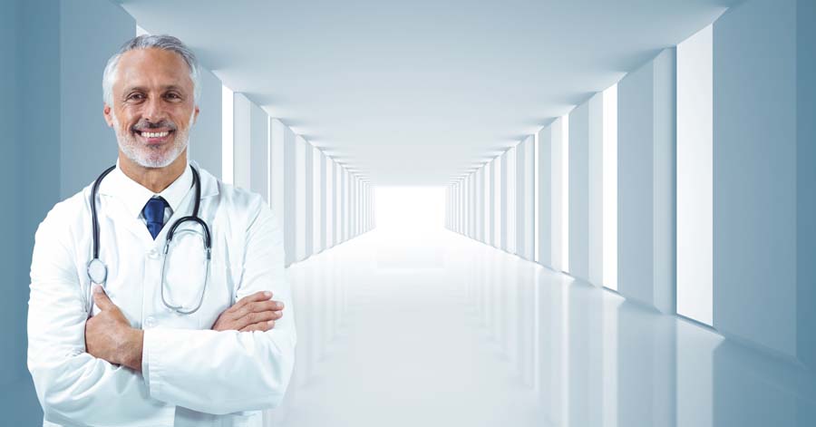 Lợi ích của bóng đèn cực tím tia UV Philips diệt khuẩn phòng sạch