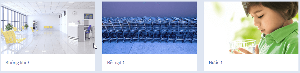 Bộ máng đèn tia cực tím khử trùng diệt khuẩn Philips UV-C Batten 2xTUV 36W SLV/6 Bộ máng đèn tia cực tím khử trùng diệt khuẩn Philips UV-C Batten 2xTUV 36W SLV/6