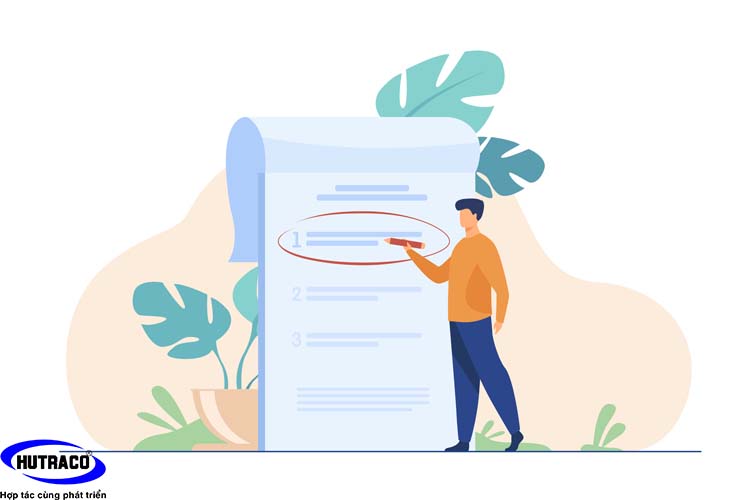 Lưu ý sử dụng bóng đèn cực tím tia UV Philips an toàn