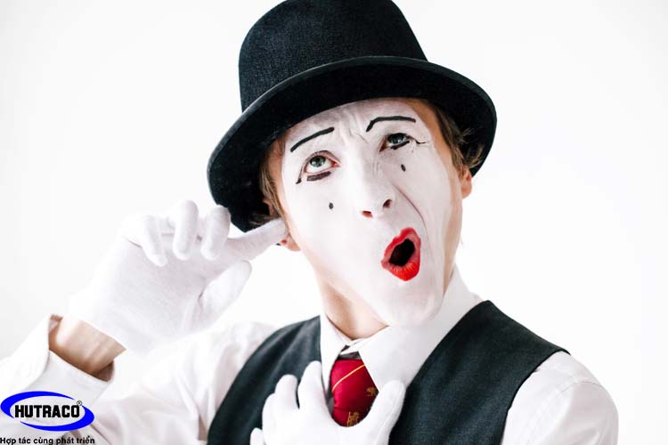 Sử dụng đèn cực tím tia UV Philips diệt khuẩn như thế nào?