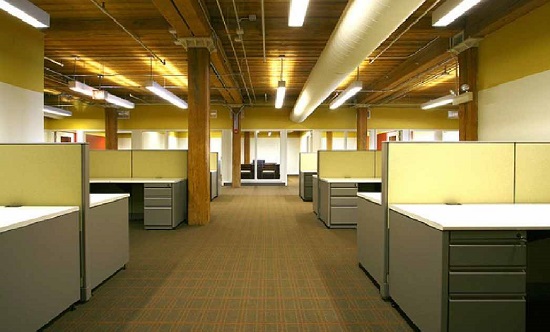 Bóng đèn tuýp Led Philips 1m2