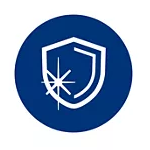 Tùy chọn vòng nối để lắp vừa vặn trên hầu hết các mẫu xe Bộ đèn pha xe hơi ô tô Philips ULTINON ESSENTIAL GEN2 LED HIR2 11012 UE G2 ánh sáng trắng 6500K Tùy chọn vòng nối để lắp vừa vặn trên hầu hết các mẫu xe Bộ đèn pha xe hơi ô tô Philips ULTINON ESSENTIAL GEN2 LED HIR2 11012 UE G2 ánh sáng trắng 6500K