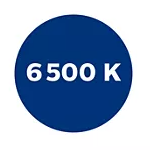 Ánh sáng trắng rực rỡ đầy phong cách Bộ đèn pha xe hơi ô tô Philips ULTINON ESSENTIAL GEN2 LED HIR2 11012 UE G2 ánh sáng trắng 6500K Ánh sáng trắng rực rỡ đầy phong cách Bộ đèn pha xe hơi ô tô Philips ULTINON ESSENTIAL GEN2 LED HIR2 11012 UE G2 ánh sáng trắng 6500K