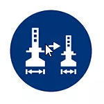 Thiết kế nhỏ gọn tất cả trong một, cắm là chạy Bộ đèn pha xe hơi ô tô Philips ULTINON ESSENTIAL GEN2 LED HIR2 11012 UE G2 ánh sáng trắng 6500K Thiết kế nhỏ gọn tất cả trong một, cắm là chạy Bộ đèn pha xe hơi ô tô Philips ULTINON ESSENTIAL GEN2 LED HIR2 11012 UE G2 ánh sáng trắng 6500K