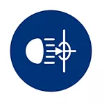 Trải nghiệm tầm nhìn rõ hơn Bộ đèn pha xe hơi ô tô Philips ULTINON ESSENTIAL GEN2 LED HIR2 11012 UE G2 ánh sáng trắng 6500K Trải nghiệm tầm nhìn rõ hơn Bộ đèn pha xe hơi ô tô Philips ULTINON ESSENTIAL GEN2 LED HIR2 11012 UE G2 ánh sáng trắng 6500K