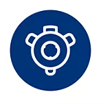 Bộ đèn pha xe hơi ô tô Philips ULTINON ESSENTIAL GEN2 LED HIR2 11012 UE G2 ánh sáng trắng 6500K Tùy chọn vòng nối để lắp vừa vặn trên hầu hết các mẫu xe Bộ đèn pha xe hơi ô tô Philips ULTINON ESSENTIAL GEN2 LED HIR2 11012 UE G2 ánh sáng trắng 6500K