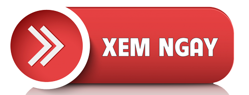 Xem sản phẩm