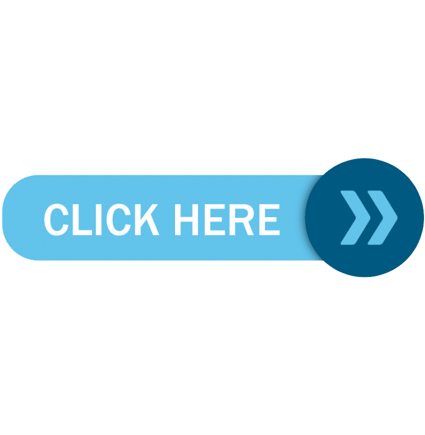 Đèn led downlight âm trần thạch cao Philips