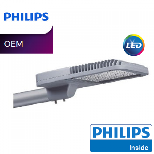 Đèn đường Led Philips 150W