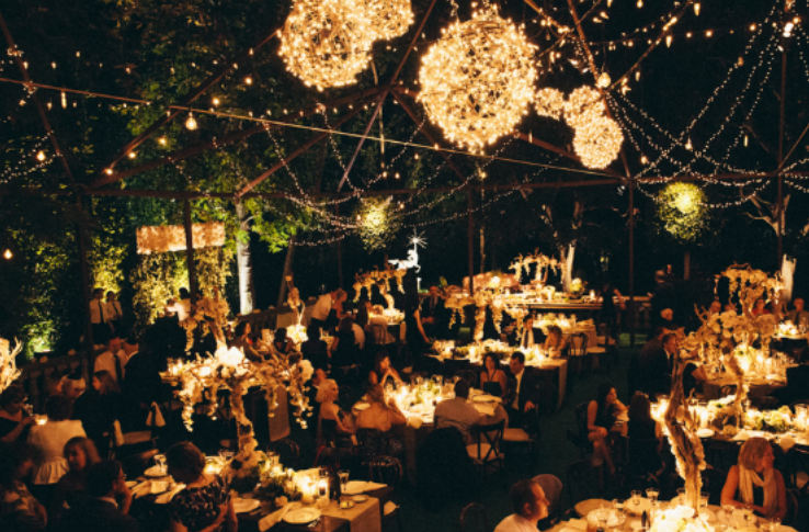 Đèn Led dây Philips