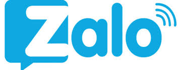 Zalo đèn LED Philips HUTRACO