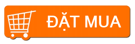 Bóng đèn cực tím uv diệt khuẩn trong phòng thí nghiệm