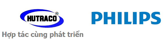 Bóng đèn tuýp Led Philips 1m2