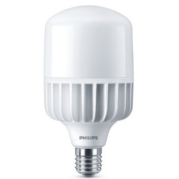 Bóng đèn Led trụ Philips TForce Core HB 26-30W E27 830