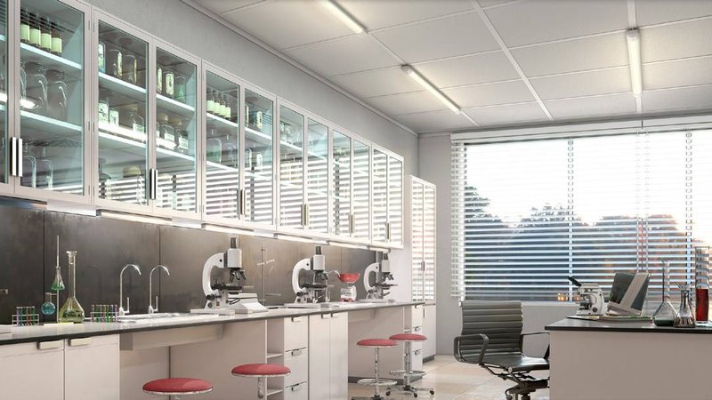 Đèn Led Philips Bán Nguyệt StarBright Wide Liền Máng